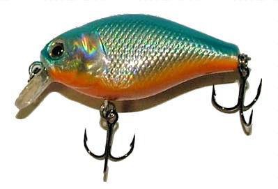 TMR-14 color blue metal