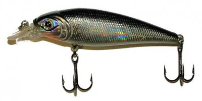 TMR-15 color black metal