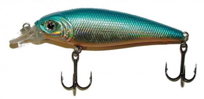 TMR-15 color blue metal