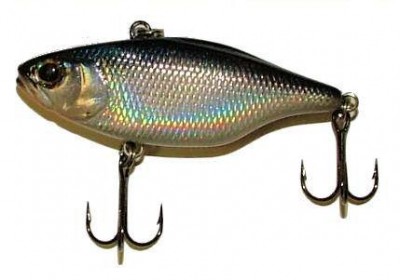 TMR-17 color black metal