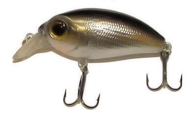 TMR-22 color black metal