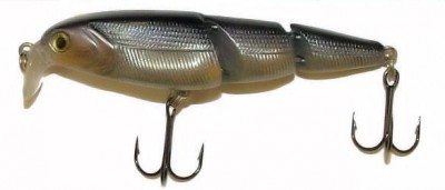 TMR-23 color black metal