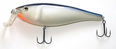 TMR-33 color black metal