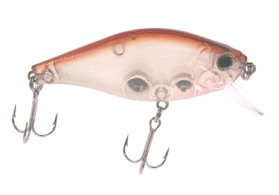 Flat Pepper 60 color 153