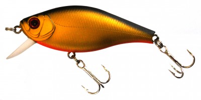 Flat Pepper 60 color 268