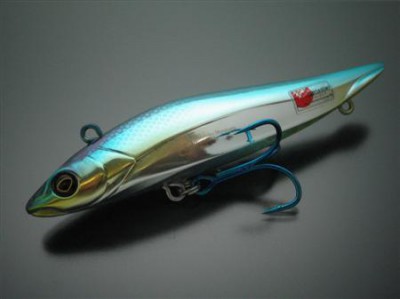 Drop Shot color umigasuki mh