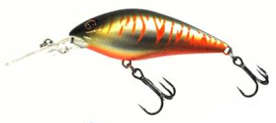 Hama Crank color 008