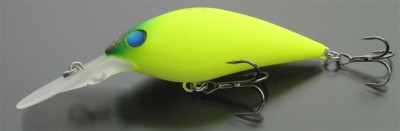 Hama Crank color 031