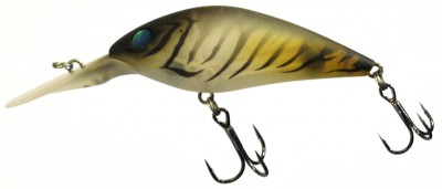 Hama Crank color 037