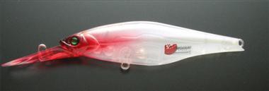 Hama Shad LR-T 81S /u.s. color 87005