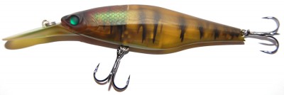 Hama Shad LR-T 81SF color 