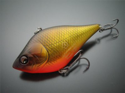 Heravib color black gold