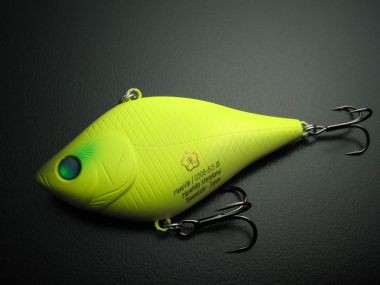 Heravib color chart tone