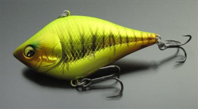 Heravib color gorudochatobakku