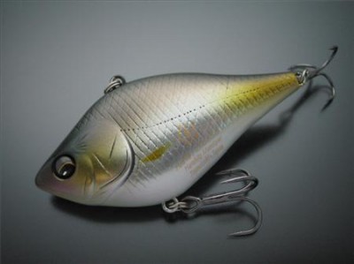 Heravib color herabuna