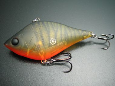 Heravib color kohokuoribu