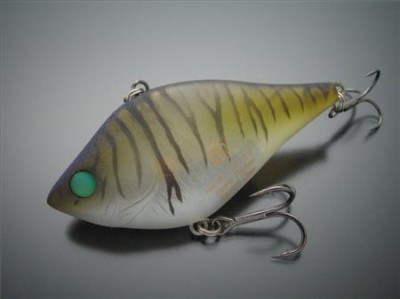 Heravib color kosanebi