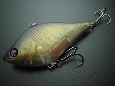 Heravib color kuriakinkuro