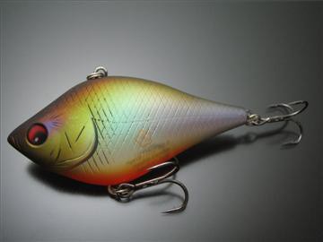 Heravib color lotus (matte)