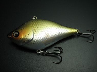 Heravib color mabuna