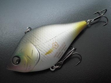 Heravib color matt herabuna