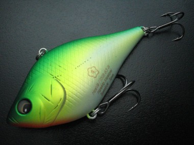 Heravib color nachuraruraimuchato