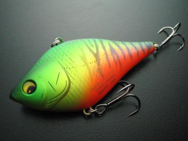 Heravib color raimuchatotaiga