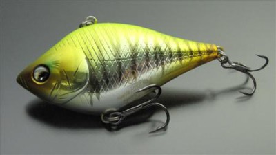 Heravib color shirubachatobakku