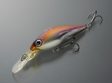 Magohama 47MR color 82101