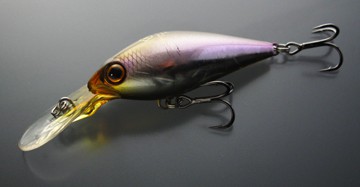 Magohama 47MR color 82102