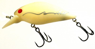 Nanko Crank color 023