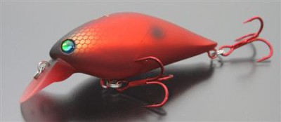 Nanko Crank color 030