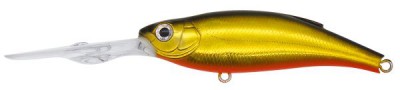Deep Shaker color 002
