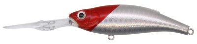 Deep Shaker color 061