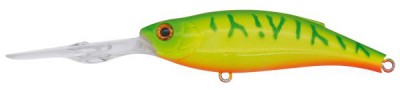 Deep Shaker color 064