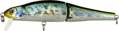 Joint Minnow color 005