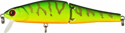 Joint Minnow color 028