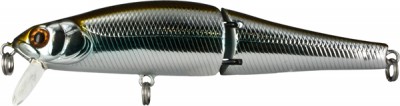 Joint Minnow color 035