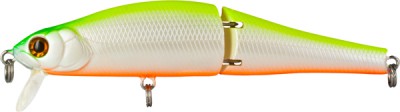 Joint Minnow color 038