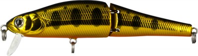 Joint Minnow color 052