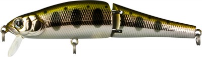 Joint Minnow color 053