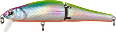Joint Minnow color 057