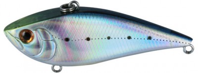 Vib color 060