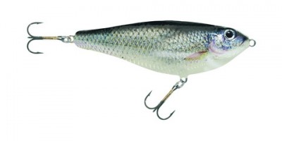 Colonel Gold Jerk Master color R