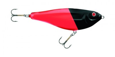 Colonel Gold Jerk Master color RB