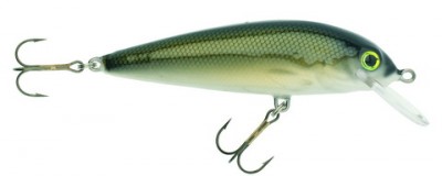 Gold Leonardo color OL