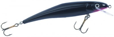 Pike-Perch Night color 