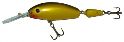 Fantasy DR color BGI