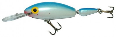 Fantasy DR color BIS