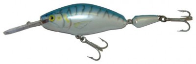 Fantasy DR color MAC